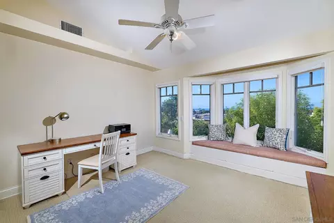 Other - 743 Marsolan Ave, Solana Beach, CA 92075 photo 4 of 9