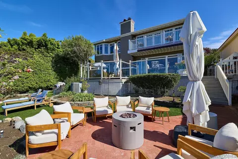 Other - 743 Marsolan Ave, Solana Beach, CA 92075 photo 7 of 9