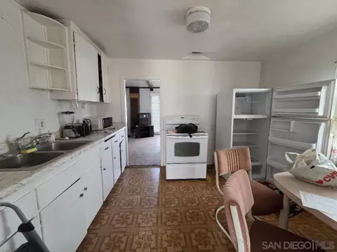 12731 Julian Ave, Lakeside, CA 92040 photo 3