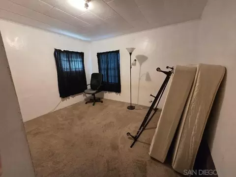 12731 Julian Ave, Lakeside, CA 92040 photo 4