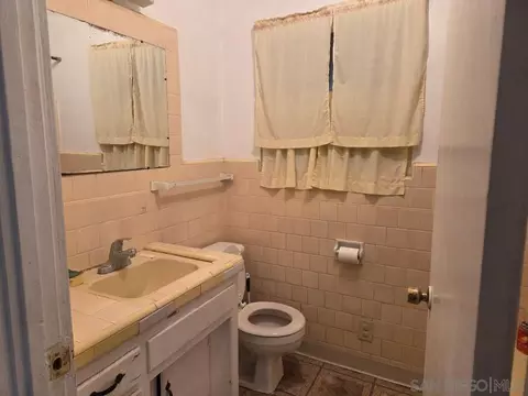 12731 Julian Ave, Lakeside, CA 92040 photo 6