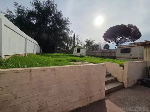12731 Julian Ave, Lakeside, CA 92040 photo 7