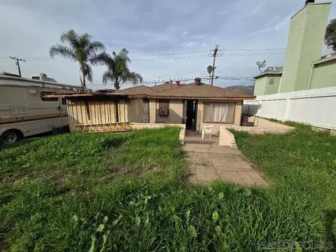 12731 Julian Ave, Lakeside, CA 92040 photo 8