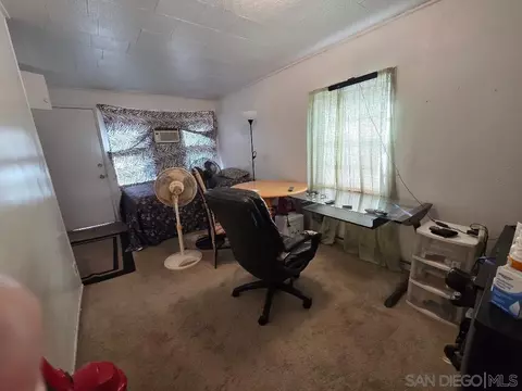 12731 Julian Ave, Lakeside, CA 92040 photo 5