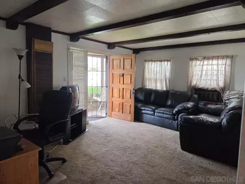12731 Julian Ave, Lakeside, CA 92040 photo 2