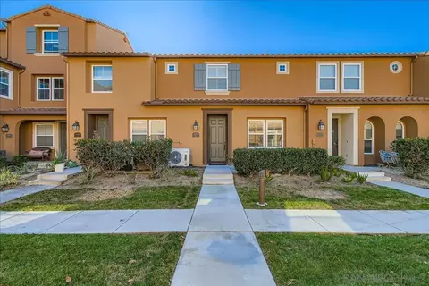 17019 Camino Marcilla #5, San Diego, CA 92127