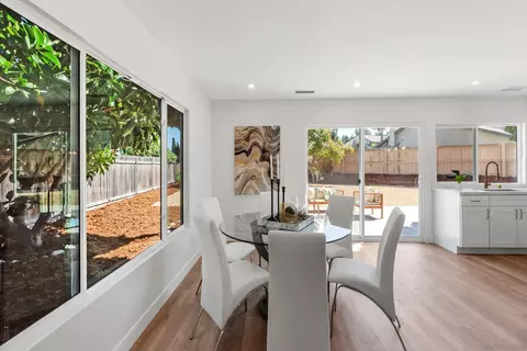 Dining - 4145 Marcella St, Oceanside, CA 92056 photo 1 of 1