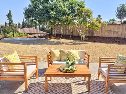 Exterior - 4145 Marcella St, Oceanside, CA 92056 photo 2 of 3