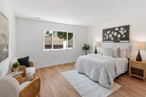 Bedroom - 4145 Marcella St, Oceanside, CA 92056 photo 1 of 3