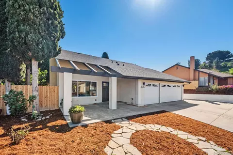 4145 Marcella St, Oceanside, CA 92056
