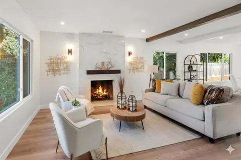 Living - 4145 Marcella St, Oceanside, CA 92056 photo 1 of 1