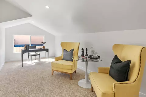 Other - 4145 Marcella St, Oceanside, CA 92056 photo 1 of 1