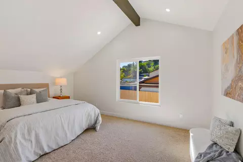 Bedroom - 4145 Marcella St, Oceanside, CA 92056 photo 2 of 3