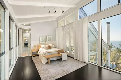 Other - 1705 Valdes Dr, La Jolla, CA 92037 photo 1 of 13
