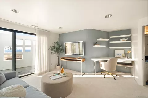 Other - 1705 Valdes Dr, La Jolla, CA 92037 photo 10 of 13