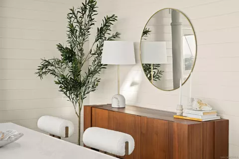 Dining - 1705 Valdes Dr, La Jolla, CA 92037 photo 3 of 3