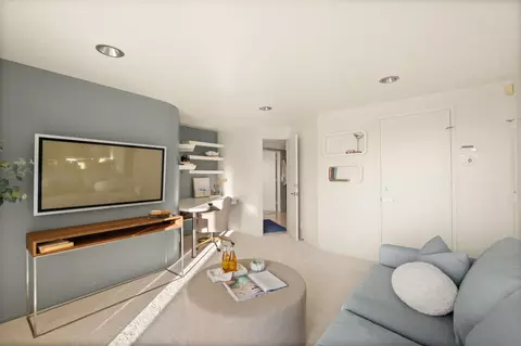 Other - 1705 Valdes Dr, La Jolla, CA 92037 photo 11 of 13