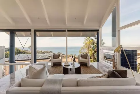 Living - 1705 Valdes Dr, La Jolla, CA 92037 photo 13 of 13