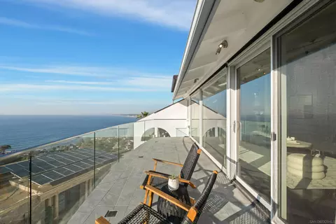 Other - 1705 Valdes Dr, La Jolla, CA 92037 photo 6 of 13