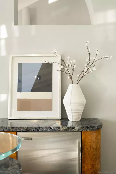 Other - 1705 Valdes Dr, La Jolla, CA 92037 photo 9 of 13