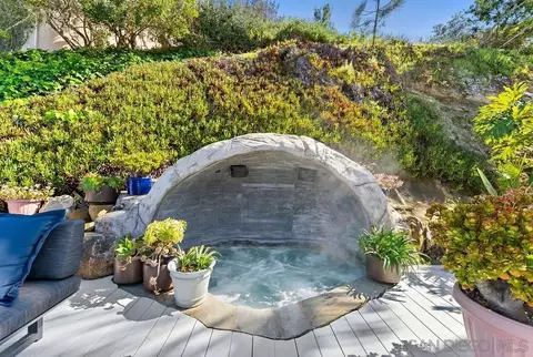Other - 1705 Valdes Dr, La Jolla, CA 92037 photo 3 of 13