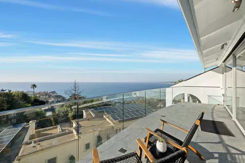 View/Area - 1705 Valdes Dr, La Jolla, CA 92037 photo 4 of 11