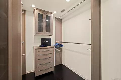 Other - 1705 Valdes Dr, La Jolla, CA 92037 photo 12 of 13