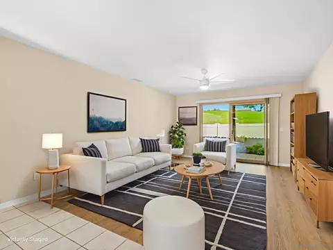 Living - 1822 Stanton Rd, Encinitas, CA 92024 photo 1 of 4