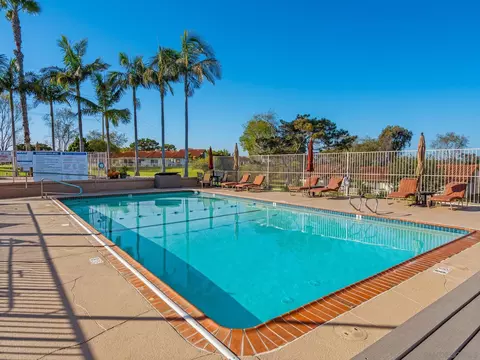 Exterior - 1822 Stanton Rd, Encinitas, CA 92024 photo 6 of 9