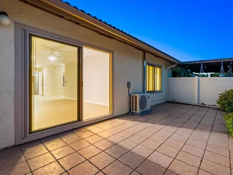 Exterior - 1822 Stanton Rd, Encinitas, CA 92024 photo 8 of 9