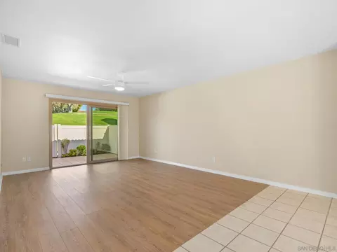 Living - 1822 Stanton Rd, Encinitas, CA 92024 photo 4 of 4