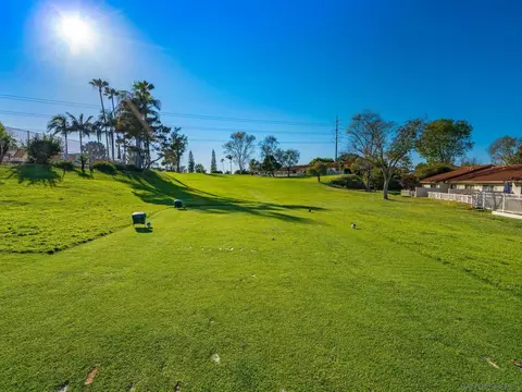 Exterior - 1822 Stanton Rd, Encinitas, CA 92024 photo 5 of 9