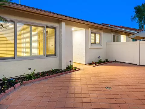 1822 Stanton Rd, Encinitas, CA 92024