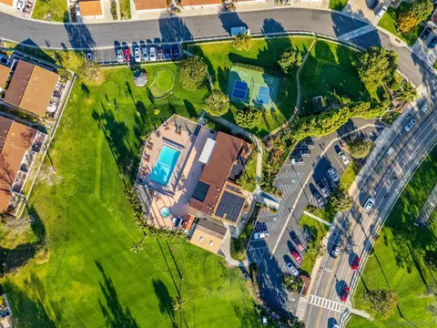 View/Area - 1822 Stanton Rd, Encinitas, CA 92024 photo 2 of 2