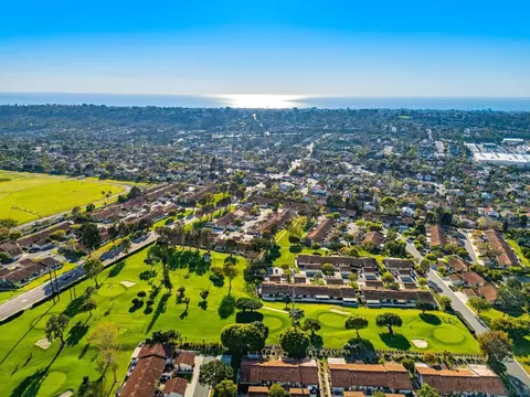 View/Area - 1822 Stanton Rd, Encinitas, CA 92024 photo 1 of 2