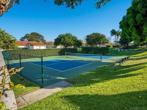 Other - 1822 Stanton Rd, Encinitas, CA 92024 photo 1 of 1