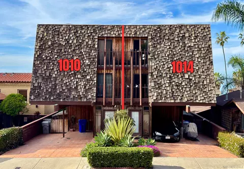 Other - 1010 S Coast, La Jolla, CA 92037 photo 1 of 2
