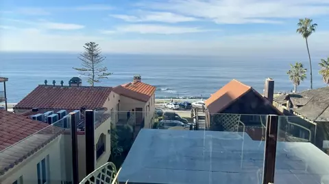 View/Area - 1010 S Coast, La Jolla, CA 92037 photo 4 of 4