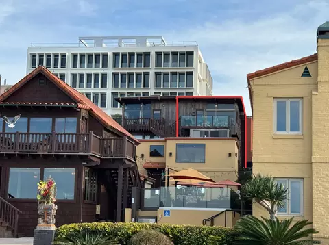 Other - 1010 S Coast, La Jolla, CA 92037 photo 2 of 2
