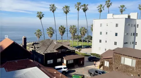 View/Area - 1010 S Coast, La Jolla, CA 92037 photo 3 of 4