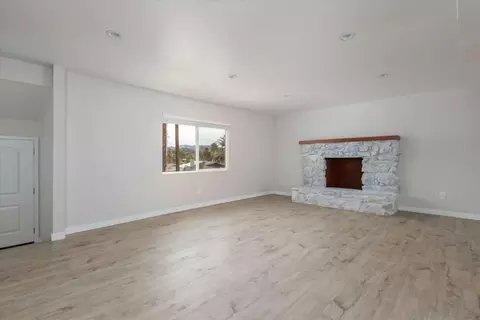 Living - 4345 Cayucos Ave, Atascadero, CA 93422 photo 3 of 6
