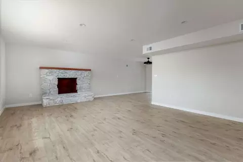 Living - 4345 Cayucos Ave, Atascadero, CA 93422 photo 2 of 6