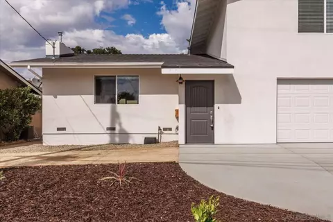 4345 Cayucos Ave, Atascadero, CA 93422