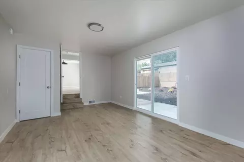 Living - 4345 Cayucos Ave, Atascadero, CA 93422 photo 6 of 6
