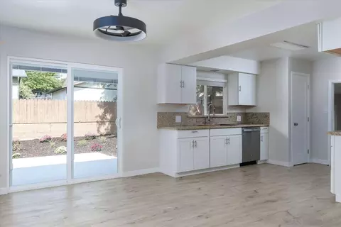 Other - 4345 Cayucos Ave, Atascadero, CA 93422 photo 1 of 3