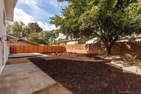Exterior - 4345 Cayucos Ave, Atascadero, CA 93422 photo 4 of 8