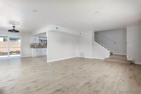 Living - 4345 Cayucos Ave, Atascadero, CA 93422 photo 1 of 6