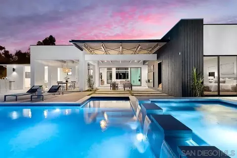 121 Avenida Esperanza, Encinitas, CA 92024