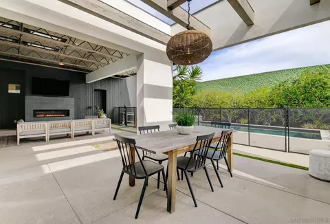 Other - 121 Avenida Esperanza, Encinitas, CA 92024 photo 7 of 9