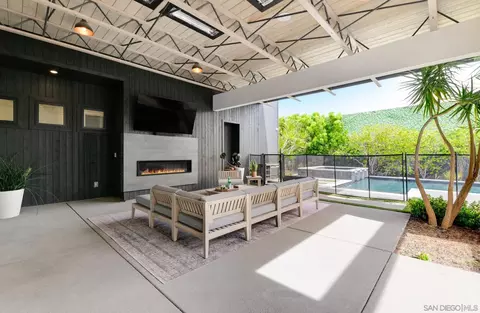 Other - 121 Avenida Esperanza, Encinitas, CA 92024 photo 5 of 9